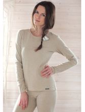 Obrázek z KEY LVD 729 1 BE S 